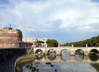 The Holy Year on coins and medals