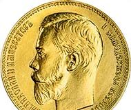 Ponterio & Associates