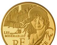 The „Tragics“ Open New Series on French Literature