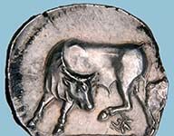 Morton & Eden, GB-London