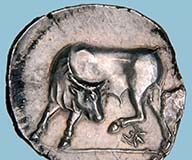 Morton & Eden, GB-London