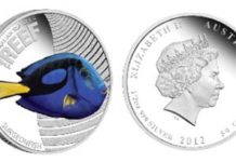 Perth Mint Announces New Releases