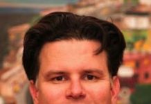 Spectrum Group International Expands Opening Office in Paris