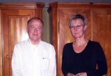 Letters to the editor