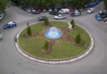 Thessaloniki fights for its cultural future