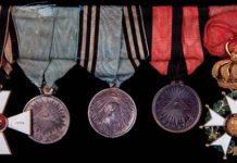 Morton & Eden, GB-London