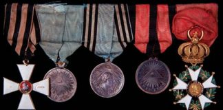 Morton & Eden, GB-London