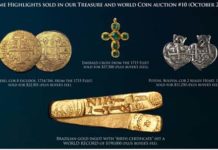 USA-Winter Park, FL, Daniel Frank Sedwick, LLC