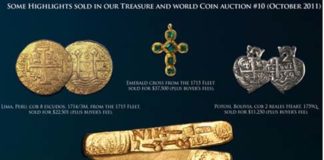 USA-Winter Park, FL, Daniel Frank Sedwick, LLC