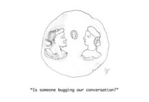 Our Cartoon: Franklin’s World