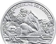 Krause Publications Announces 2012 Coin of the Year Winners