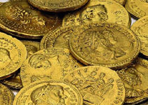 Huntington Collection For Sale – Spanish history in 37,895 coins