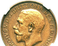 Heritage, USA-New York