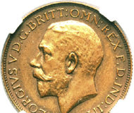 Heritage, USA-New York