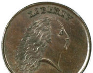 Heritage Auctions, USA-New York