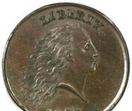 Heritage Auctions, USA-New York