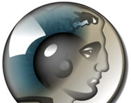 ILAC – new computer applications for numismatics