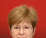 Hungarian Mint Ltd. has won five times People’s Choice Award – We did ask why