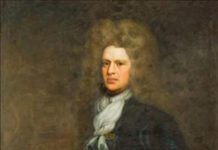 HMS Victory Shipwreck To Unveal Her Treasure