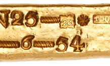 Exhibition in New York on inflation phenomenon