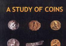 Studies of South Asian Numismatics