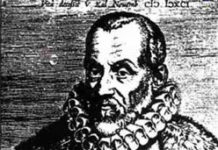 Commemorative coin 2012: The Tulip Five