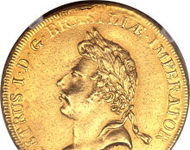 Heritage Auctions, USA-Chicago