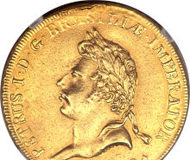 Heritage Auctions, USA-Chicago