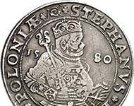 Künker / Osnabrück