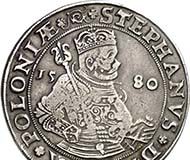 Künker / Osnabrück