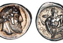 Morton & Eden, GB-London