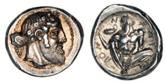 Morton & Eden, GB-London