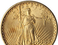 Bonhams, USA-Los Angeles