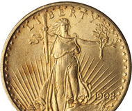 Bonhams, USA-Los Angeles