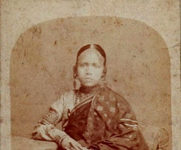 Gold Medals, not jewelry, popular in India