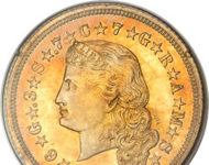 Heritage Auctions, USA-Long Beach (FL)