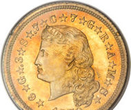 Heritage Auctions, USA-Long Beach (FL)