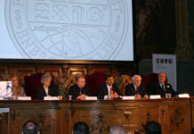 Official EXPO 2015 coins-medals programme launched