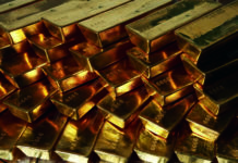 Perth Mint Gold Certified Conflict-Free