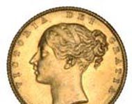 Morton & Eden, GB-London