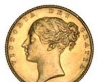 Morton & Eden, GB-London