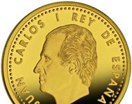 Spain commemorates European Football Championship