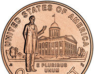 US Master Designer Iskowitz to speak at Philadelphia forum