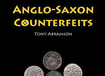 Book on Anglo-Saxon counterfeits