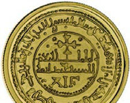 Spanish Mint releases fourth set of ‘Numismatic Treasures’ series