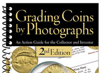New Edition of “Grading Coins by Photographs”