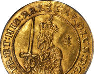 Stack’s Bowers and Ponterio, USA-Pennsylvania