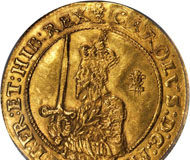 Stack’s Bowers and Ponterio, USA-Pennsylvania