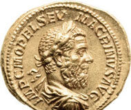 Heritage, USA-Long Beach