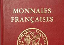 The Bible on Republican French Coins